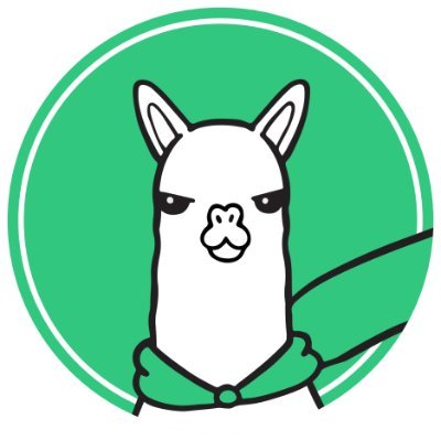 Alpaca Perpetual Futures Exchange